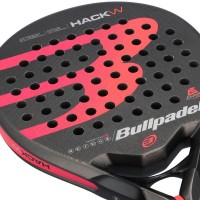 Racchetta Bullpadel Ale Salazar Hack 2019  Offerta + Economico
