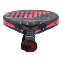 Racchetta Bullpadel Ale Salazar Hack 2019  Offerta + Economico