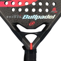 Racchetta Bullpadel Ale Salazar Hack 2019  Offerta + Economico