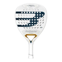 Racchetta Bullpadel Bea Gonzalez Pearl 2026