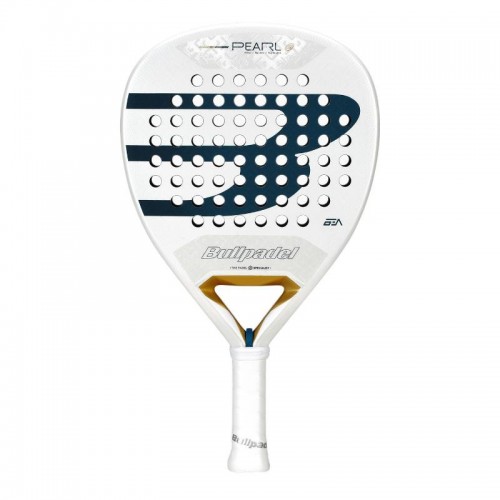 Racchetta Bullpadel Bea Gonzalez Pearl 2026
