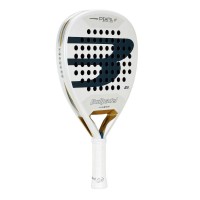 Racchetta Bullpadel Bea Gonzalez Pearl 2026