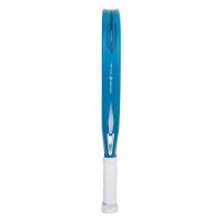 Racchetta Bullpadel Bea Gonzalez Pearl Cloud 2025  Offerta + Economico