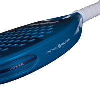 Racchetta Bullpadel Bea Gonzalez Pearl Cloud 2025  Offerta + Economico