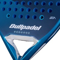 Racchetta Bullpadel Bea Gonzalez Pearl Cloud 2025  Offerta + Economico
