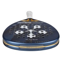 Pala Bullpadel Bea Gonzalez Pearl Tour Finali 24  Offerta + Economico
