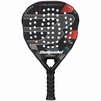 Racchetta Bullpadel Chingotto Neuron 02 Edge 2026