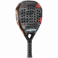 Racchetta Bullpadel Chingotto Neuron 02 Edge 2026