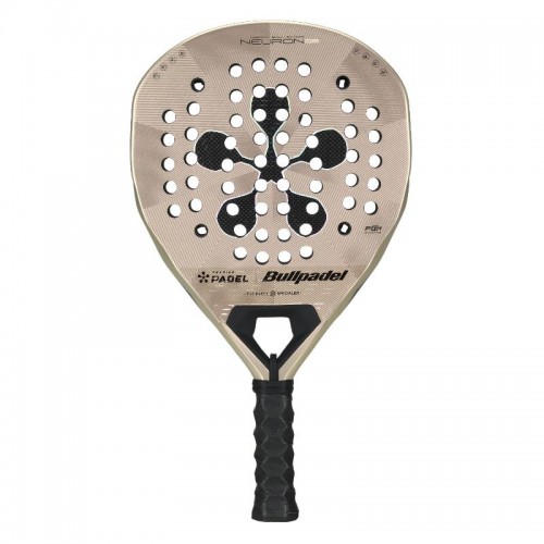 Racchetta Bullpadel Chingotto Neuron 02 Premier Padel 2026