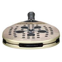 Racchetta Bullpadel Chingotto Neuron 02 Premier Padel 2026