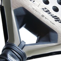 Racchetta Bullpadel Chingotto Neuron 02 Premier Padel 2026