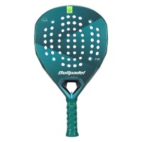 Bullpadel Chingotto Neuron Cloud 02 2026 Racchetta