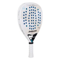 Racchetta Bullpadel Chingotto Neuron Cloud 2025  Offerta + Economico