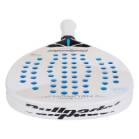 Racchetta Bullpadel Chingotto Neuron Cloud 2025  Offerta + Economico