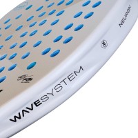 Racchetta Bullpadel Chingotto Neuron Cloud 2025  Offerta + Economico