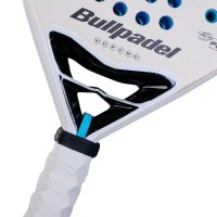 Racchetta Bullpadel Chingotto Neuron Cloud 2025  Offerta + Economico