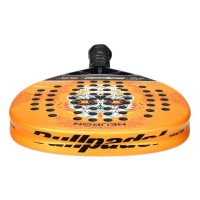 Racchetta Bullpadel Chingotto Neuron MX LTD
