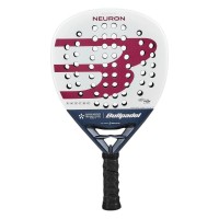 Pala Bullpadel Chingotto Neuron Tour Finali 24  Offerta + Economico