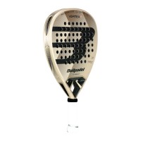 Pala Bullpadel Delfi Brea Vertex 04 Donna 2025  Offerta + Economico