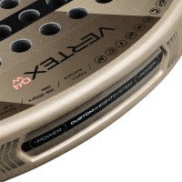 Pala Bullpadel Delfi Brea Vertex 04 Donna 2025  Offerta + Economico