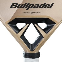 Pala Bullpadel Delfi Brea Vertex 04 Donna 2025  Offerta + Economico