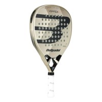 Pala Bullpadel Delfi Brea Vertex 04 Donna Junior 2025  Offerta + Economico