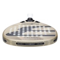 Pala Bullpadel Delfi Brea Vertex 04 Donna Junior 2025  Offerta + Economico