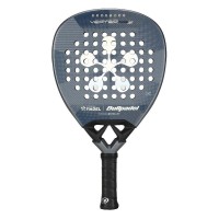 Racchetta Bullpadel Delfi Brea Vertex 05 Light Premier Padel 2026