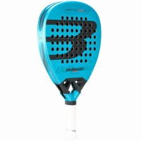 Racchetta Bullpadel Delfi Brea Vertex 05 Donna 2026