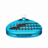 Racchetta Bullpadel Delfi Brea Vertex 05 Donna 2026