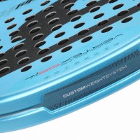 Racchetta Bullpadel Delfi Brea Vertex 05 Donna 2026