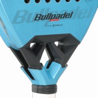 Racchetta Bullpadel Delfi Brea Vertex 05 Donna 2026