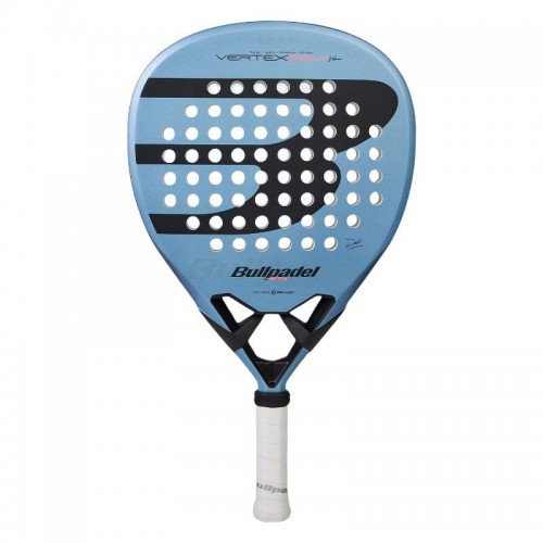 Racchetta Bullpadel Delfi Brea Vertex 05 Femminile Junior 2026