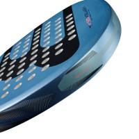 Racchetta Bullpadel Delfi Brea Vertex 05 Femminile Junior 2026