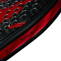 Pala Bullpadel Di Nenno Xplo 2025  Offerta + Economico