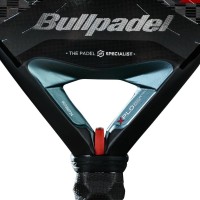 Pala Bullpadel Di Nenno Xplo 2025  Offerta + Economico