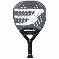 Pala Bullpadel Di Nenno Xplo Comfort 2026