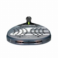 Pala Bullpadel Di Nenno Xplo Comfort 2026