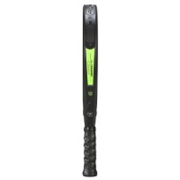 Pala Bullpadel Fede Chingotto Vertex 02 Controllo Proline 2020  Offerta + Economico
