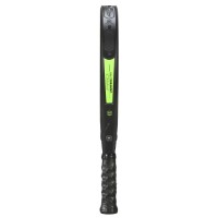 Pala Bullpadel Fede Chingotto Vertex 02 Controllo Proline 2020  Offerta + Economico
