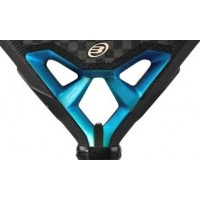Pala Bullpadel Fede Chingotto Vertex 02 Controllo Proline 2020  Offerta + Economico