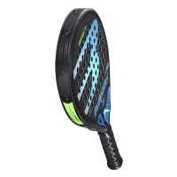 Pala Bullpadel Fede Chingotto Vertex 02 Controllo Proline 2020  Offerta + Economico