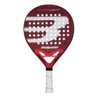 Racchetta Bullpadel Flow Light 2025  Offerta + Economico