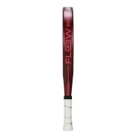 Racchetta Bullpadel Flow Light 2025  Offerta + Economico