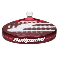 Racchetta Bullpadel Flow Light 2025  Offerta + Economico