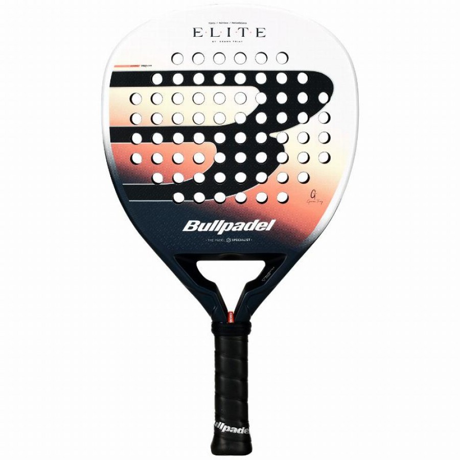 Racchetta Bullpadel Gemma Triay Elite Donna 2026