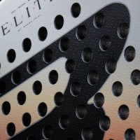 Racchetta Bullpadel Gemma Triay Elite Donna 2026