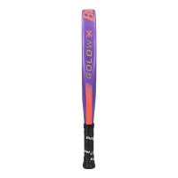 Racchetta Bullpadel Gold Xseries 3.0 2021  Offerta + Economico