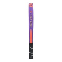 Racchetta Bullpadel Gold Xseries 3.0 2021  Offerta + Economico