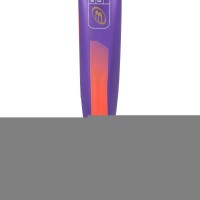 Racchetta Bullpadel Gold Xseries 3.0 2021  Offerta + Economico